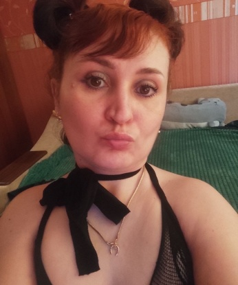 Я готова подарить тебе незабываемо яркие эмоции и наслаждение.
🔥 Мои услуги включают эксклюзивные эротические массажи, полноценный секс, оральный секс, анальный секс и многое другое. Я знаю, как удовлетворить все твои сокровенные фантазии.
💋 У меня множество возможностей для того, чтобы привести тебя к оргазму и дарить тебе небесное наслаждение. Мои прекрасные формы и нежные прикосновения не оставят тебя равнодушным. Я всегда стремлюсь удовлетворить своих клиентов и сделать каждое наше свидание особенным.
💌 Читай отзывы обо мне и я уверена, что увидишь, каким образом я делаю своих клиентов счастливыми. Мои фотографии говорят самыми яркими цветами о моей красоте и стройной фигуре.
🌟 Доверься мне, и я обещаю, что проведу с тобой незабываемое время. Жду встречи с тобой в Москве. Ариночка