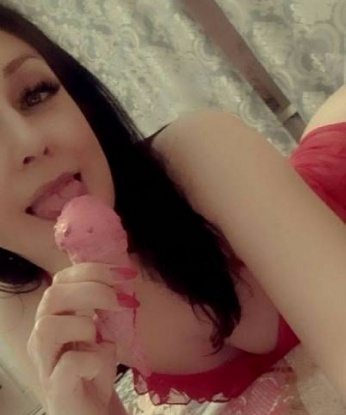 Анкета проститутки Марина - Фото 1, Гребёнка, 35 лет, №924