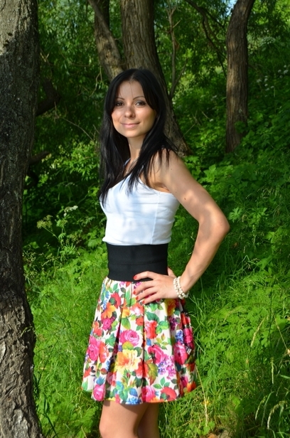 Вася