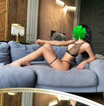 😏💋
Мои услуги охватывают все твои сокровенные мечты – от нежных ласк до пикантных экспериментов. 🌟✨
У меня есть масса возможностей, способных порадовать самого требовательного мужчину. Позволь мне сделать твои фантазии ярче и реальностью. 💞
Мои фото настоящие, и я всегда выгляжу также привлекательно, как и на них. Не веришь? Посмотри сам! 😉📷
Не забудь оставить отзыв! Моим клиентам всегда нравится время, проведенное со мной. Это лучшая рекомендация для других желающих получить настоящее наслаждение! 🌹💯
Мои встречи проходят в уютных апартаментах в Москве, где может проснуться твое искреннее наслаждение. ⭐️🏰
Не упускай возможность испытать все, чем я могу удивить тебя! Позвони мне в любое время, и мы создадим незабываемые моменты вместе. 😘🔥 Нелли